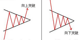 博牛app小队战术协作场景