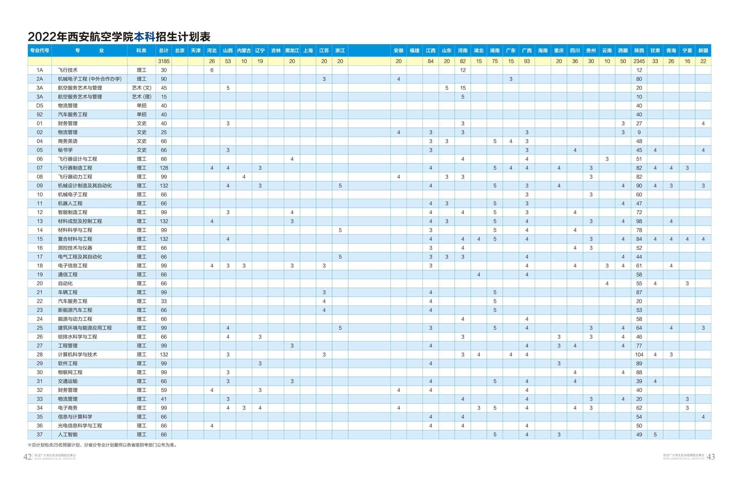 4399JSapp 2025最新版 里科使用钩爪与翼装飞行