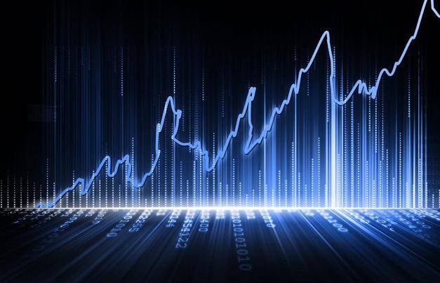 微点主动防御修改版