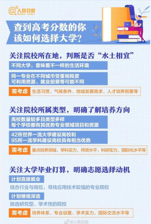 华硕服务器Z8NA-D6主板驱动+RAID驱动