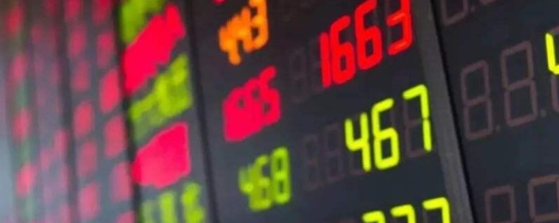 银河贵宾汇app2025版猎人战斗画面