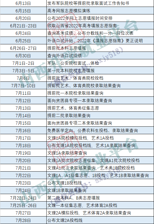 太平洋电脑网手机版