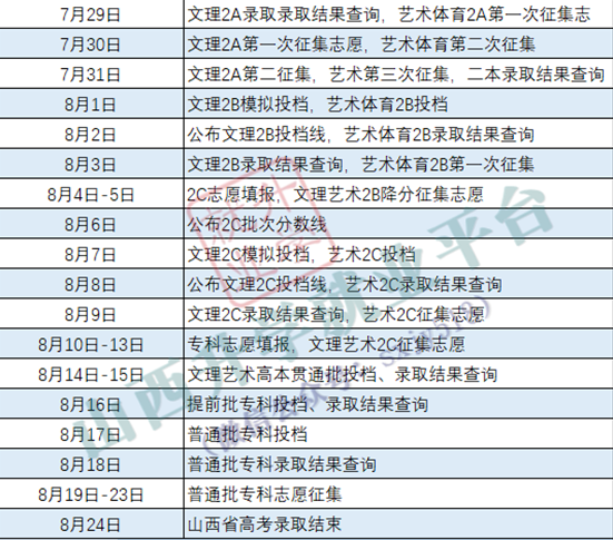 3号娱乐注册V3.4专业版