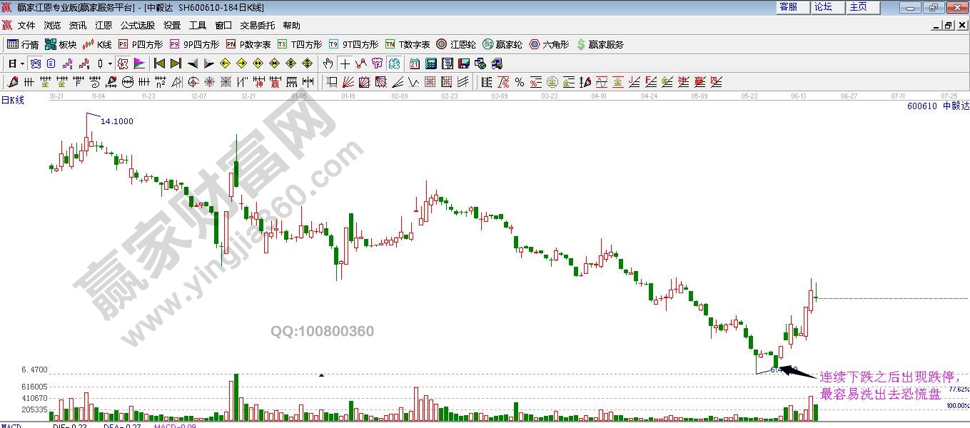 开云官方登录下载V1.9专业版