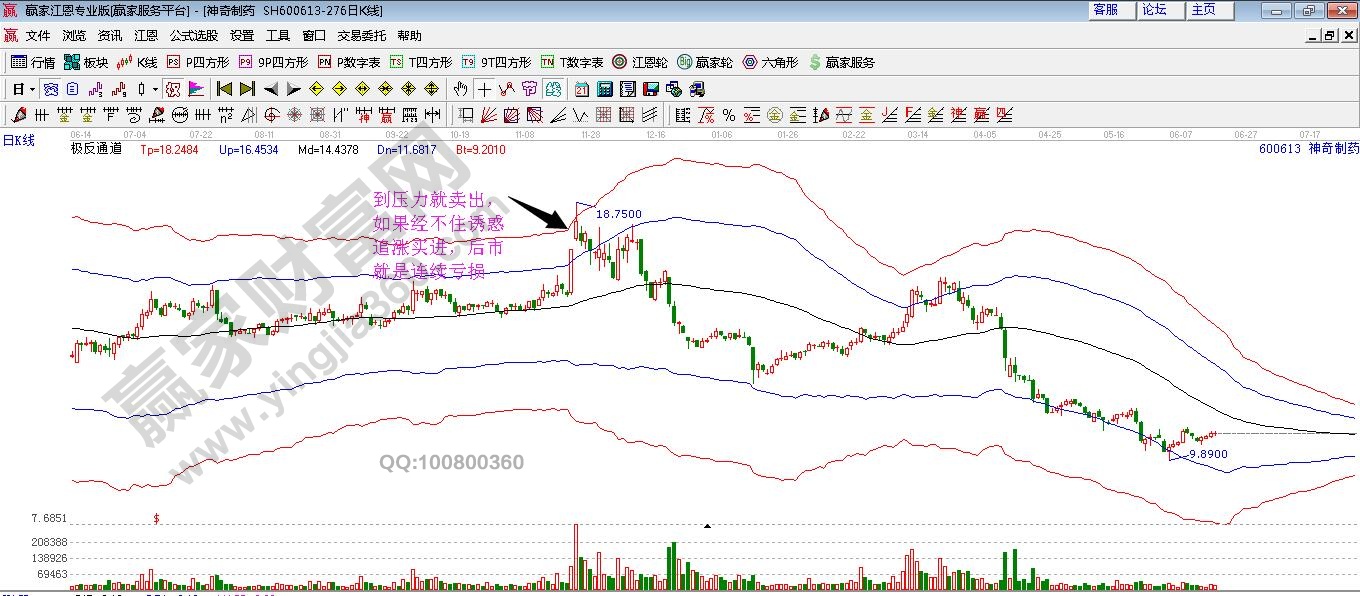 河南汽车维修平台APP