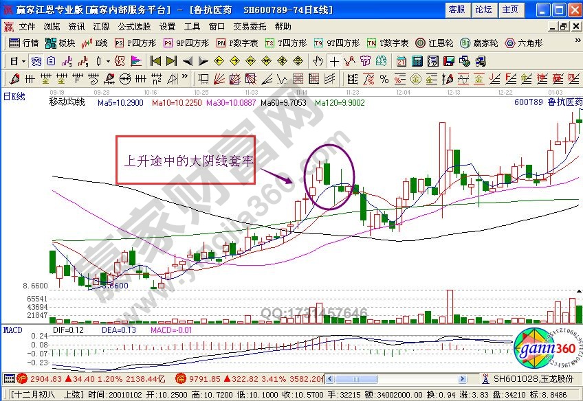 kaiyun电竞官方网站入口V6.1专业版