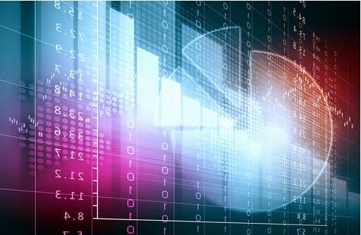 豪门国际PG电子V6.7专业版