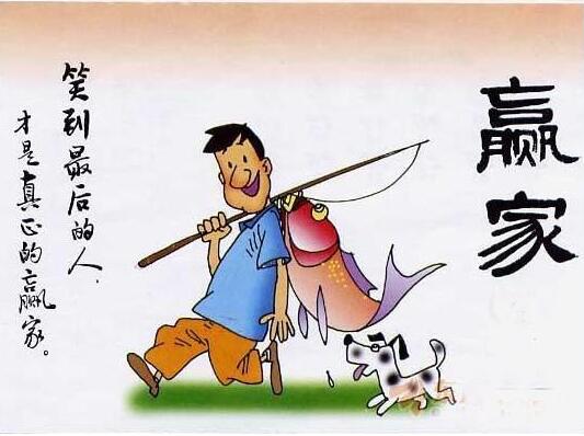 小熊洗车APP