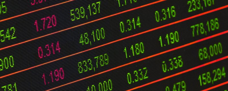 云顶赌博在线最新版五行阵法界面