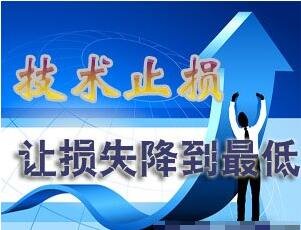 小熊洗车APP
