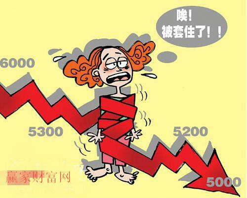 kaiyun体育官网登录入口V9.1专业版