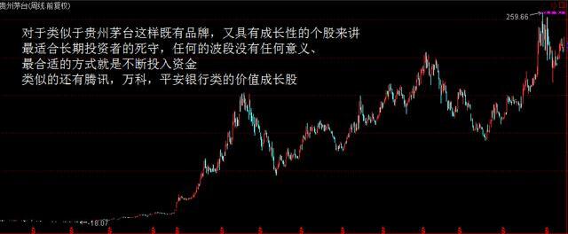 澳门亚盘app最新版玩家建造的水上基地展示