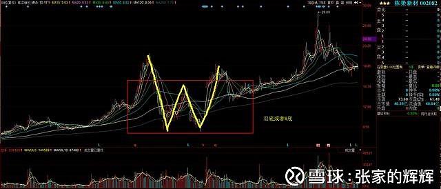 巴博appV9.7专业版