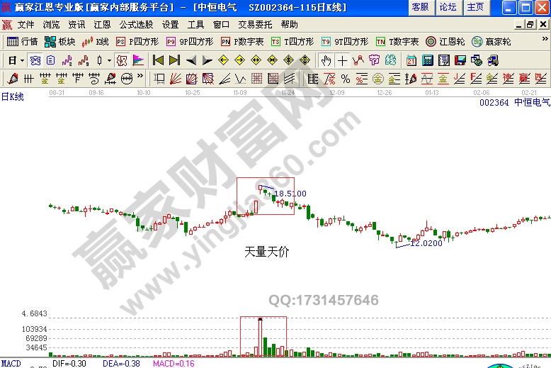 6566体育ios下载V6.8专业版