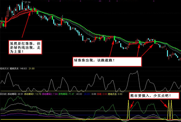 新亿博体育官网入口V9.7专业版
