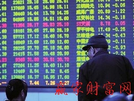 河南汽车维修平台APP