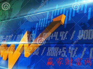 kaiyun体育app官网登录入口下载安装游戏武器与道具展示