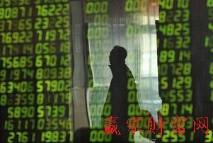 河南汽车维修平台APP
