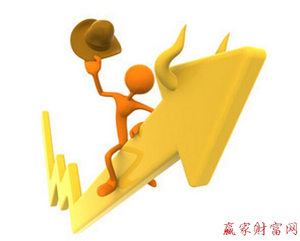 115网盘pc客户端