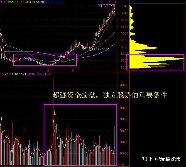 kaiyun.cn网页版安卓版二维码