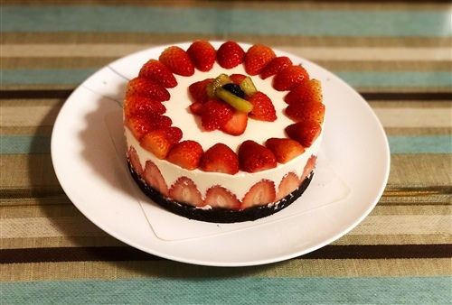 赏金国际appV6.4专业版