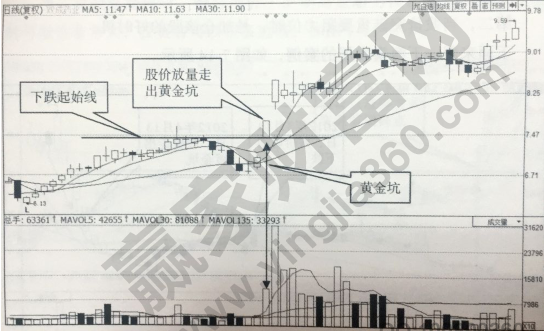 Visual Ping软件