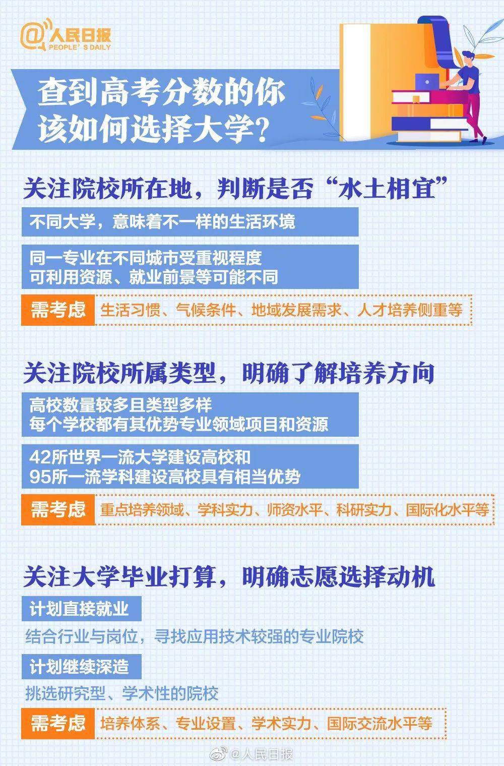 澳门金砂appV6.5专业版