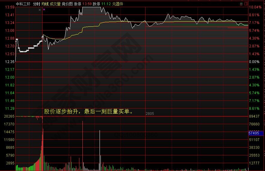 韩国精品一区app