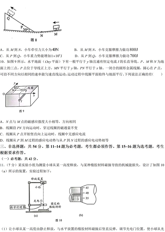 乐视影视iphone版