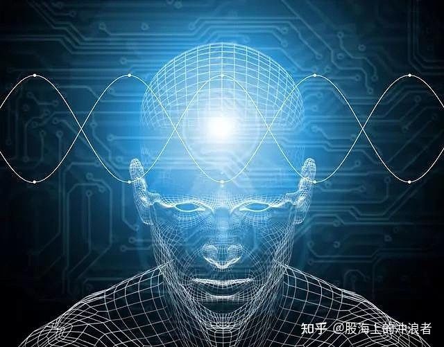 小熊洗车APP