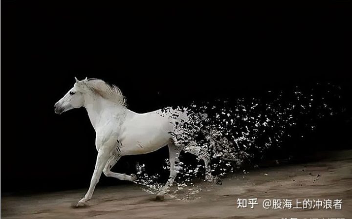 西瓜视频