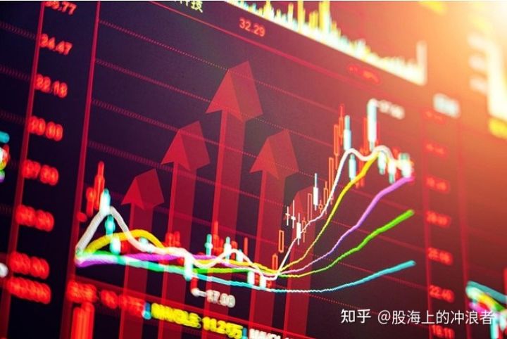 铁血战士狩猎场2025版新职业战场工程师