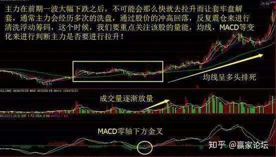 kaiyun体育app官网登录入口下载安装与同类游戏场景对比