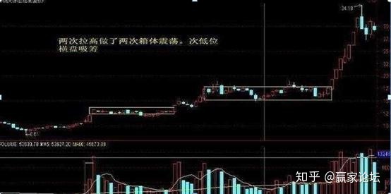 开云在线官方入口V7.4专业版