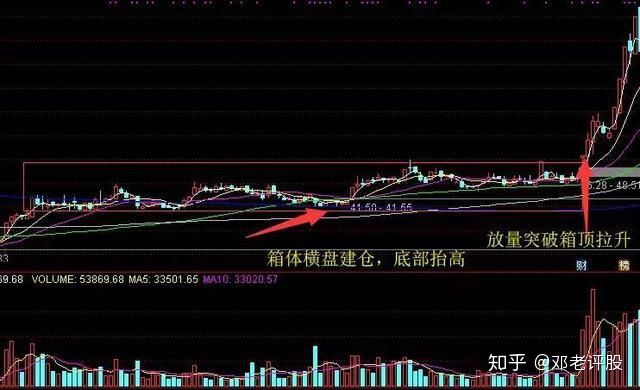 开云棋牌app安卓版二维码