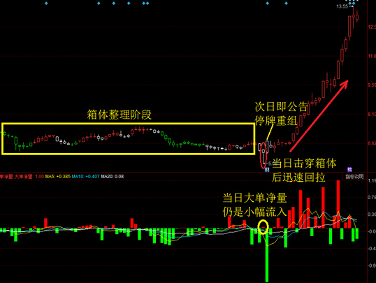 贵州药材APP