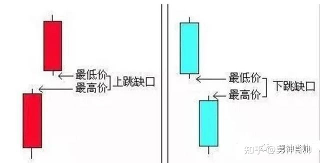 外围足彩appapp安卓版二维码