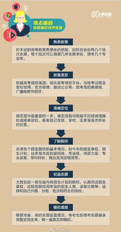地城之歌手游小米版