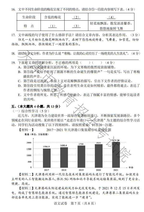 贵州药材APP