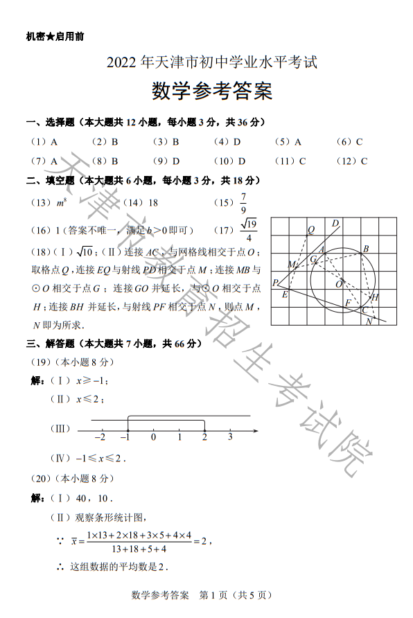 聚合视讯appV1.7专业版