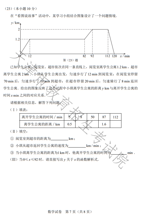 大将军连笔王手写板驱动