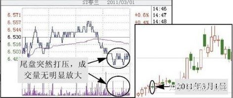 彩38网页版