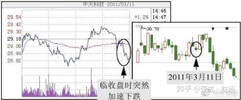 qq手写输入法官方版(qq输入法)
