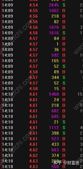 333体育appV1.6专业版