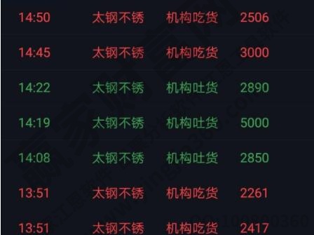 dafabetAPP下载V6.3专业版