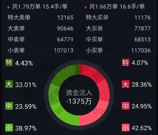 TC体育网appV2.1专业版