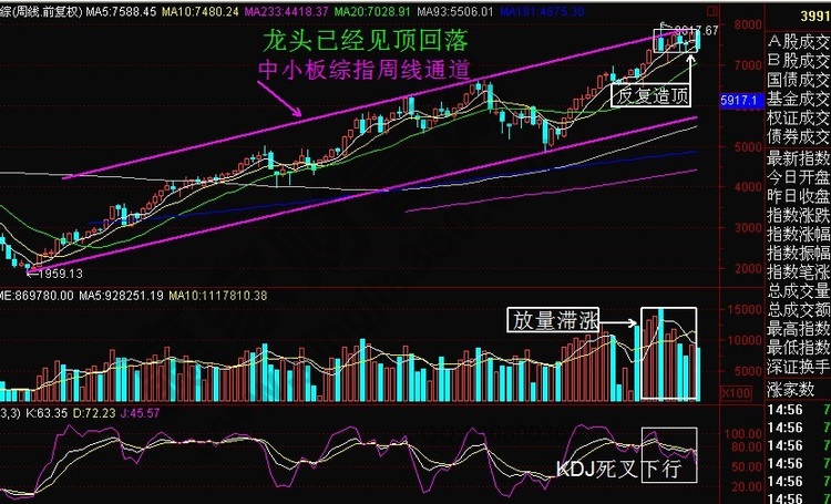 贵州药材APP