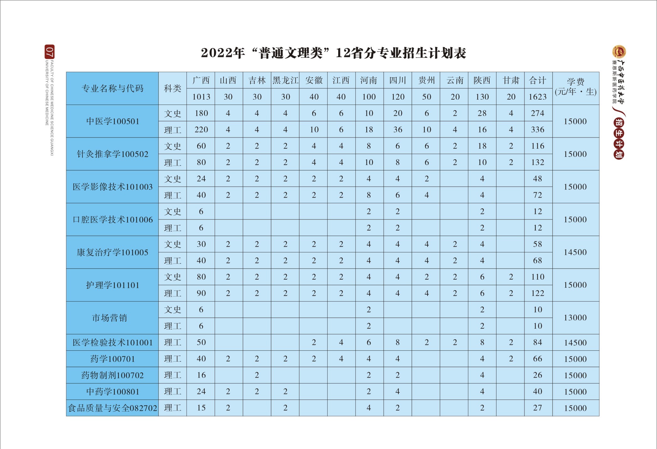 员工自助查询