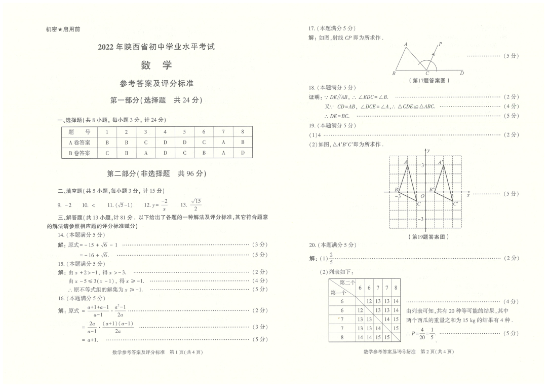 开云在线网页版观看 2025最新版 国战场景截图