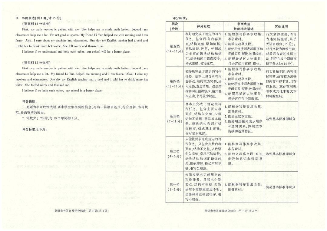 小熊洗车APP
